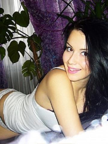 Жанна 🥰💋 фото 2