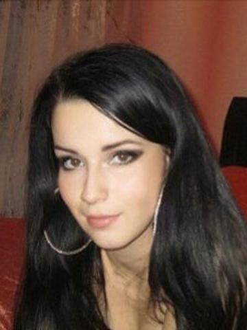 Жанна 🥰💋 фото 3