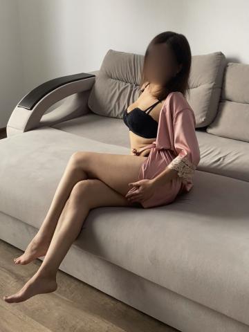 Камила фото 3