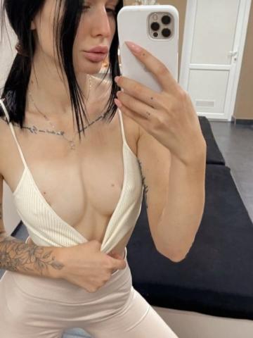 Наталья фото 3