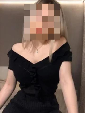 Майя Первый Визит Скидка фото 3